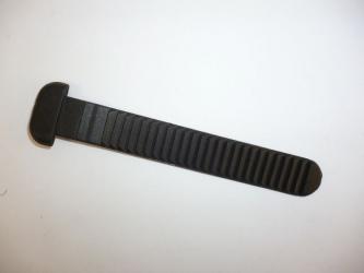 Powersllide Ersatz Powerstrap 11cm   